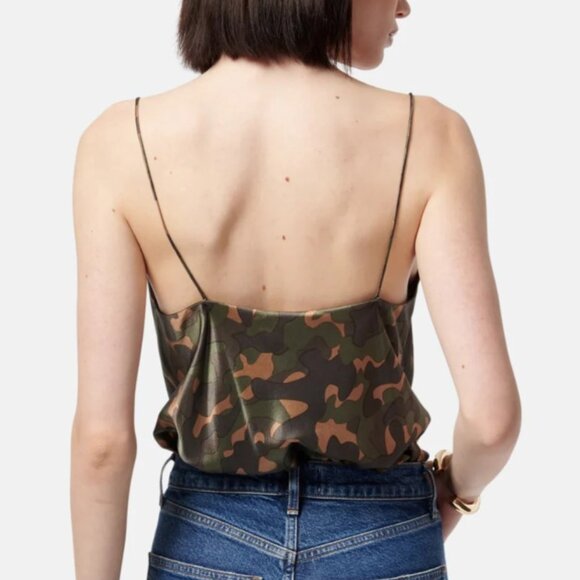 Axel Bodysuit - Picture 3 of 3